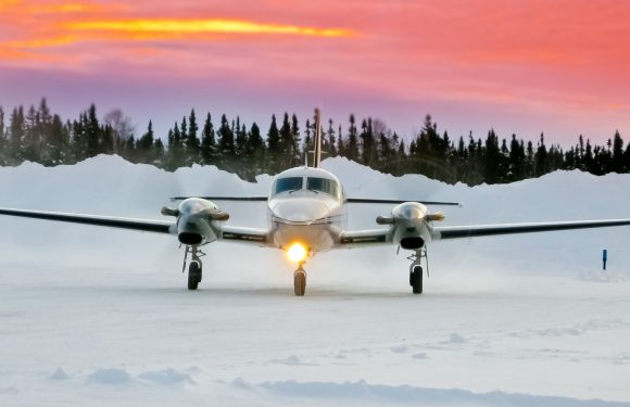 Заказать 
                            
                            PIPER CHEYENNE (400LS)
                         для группового перелета