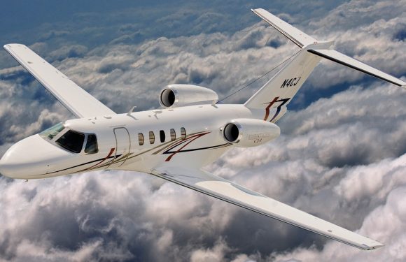 Заказать 
                            
                            CESSNA CITATION CJ4
                         для группового перелета