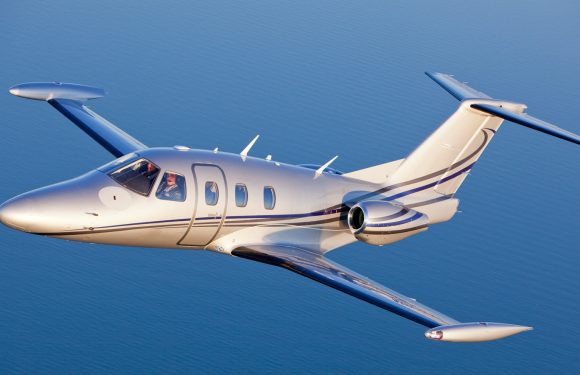 Заказать 
                            
                            ECLIPSE 500 550
                         для группового перелета