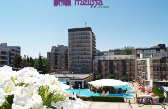 ????????????Рекомендуемые отели для семей и молодежи на болгарском побережье????????????!!! Лучшие цены !!! ????????????