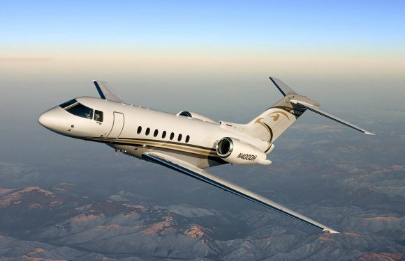 Заказать 
                            
                            HAWKER BEECHCRAFT 4000
                         для группового перелета