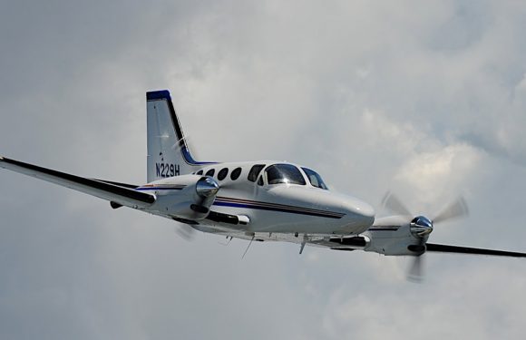 Заказать 
                            
                            CESSNA 421C GOLDEN EAGLE
                         для группового перелета