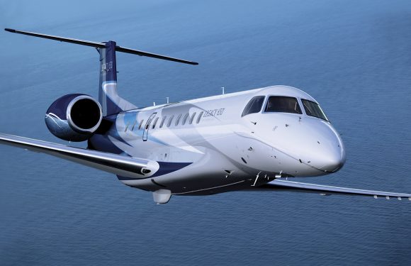 Заказать 
                            
                            EMBRAER LEGACY 600 650
                         для группового перелета