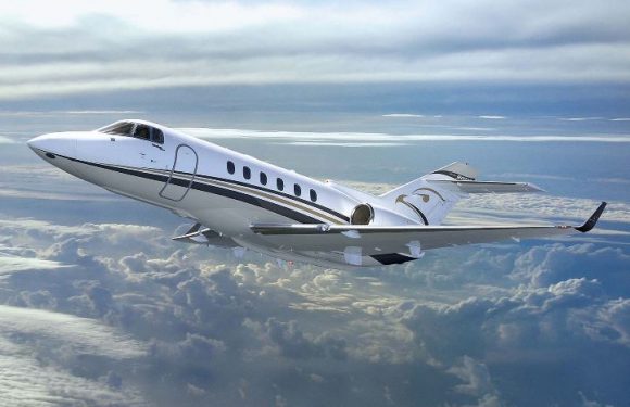 Заказать 
                            
                            HAWKER BEECHCRAFT  900XP
                         для группового перелета