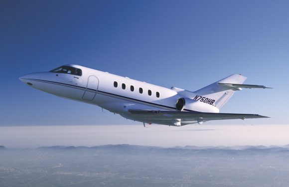 Заказать 
                            
                            HAWKER BEECHCRAFT 750
                         для группового перелета