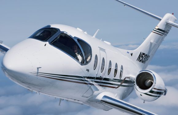 Заказать 
                            
                            HAWKER BEECHCRAFT 400XP XPR NEXTANT
                         для группового перелета